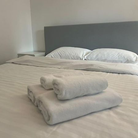 Cipariu Corner Appartement Cluj-Napoca Buitenkant foto
