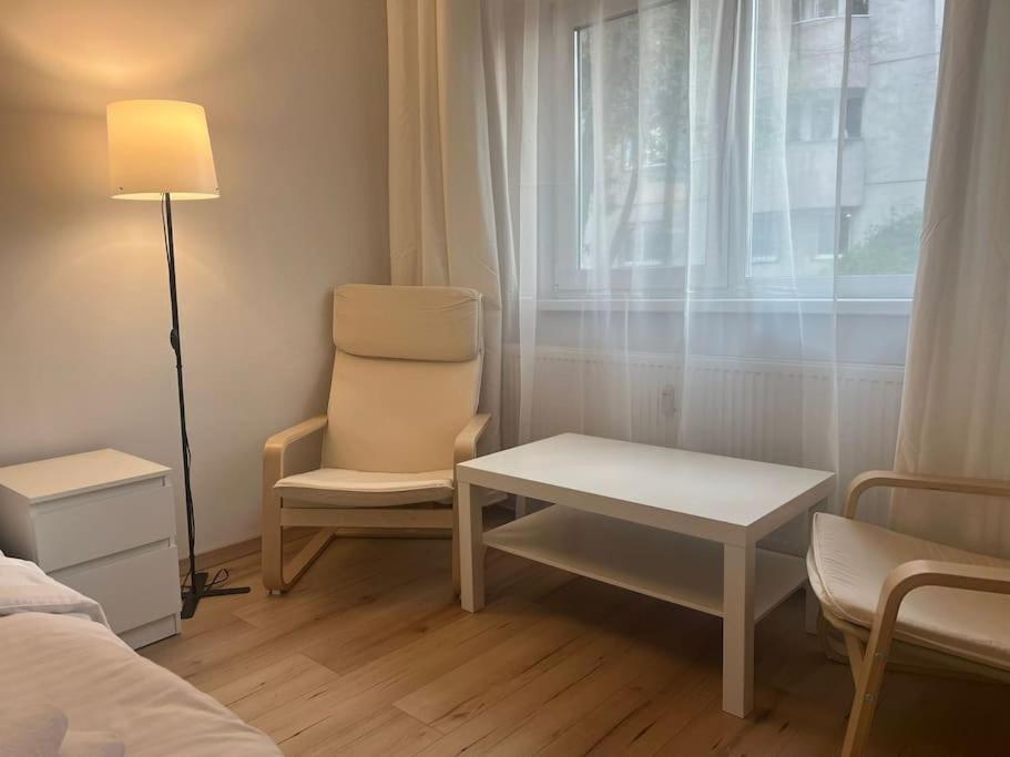 Cipariu Corner Appartement Cluj-Napoca Buitenkant foto