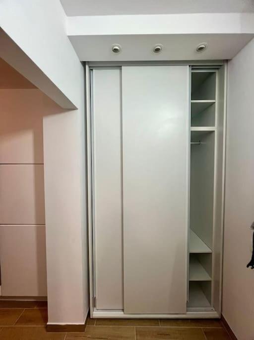 Cipariu Corner Appartement Cluj-Napoca Buitenkant foto